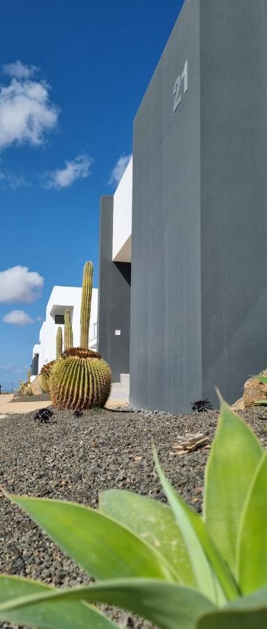 Superior Apartment, Casilla De Costa La Oliva Exterior foto